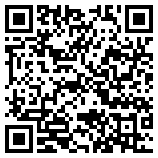 QR Code for Eastridge Apartments in Middletown, OH 45044
