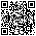QR Code for Eatery Flavors in Dayton, OH 45459