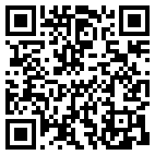 QR Code for Edge o Town Motel in Ashtabula, OH 44004