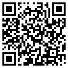 QR Code for Eggleston Larry in Roaming Shores, OH 44084