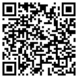 QR Code for Electronic Systems Consultants in Columbus, OH 43207