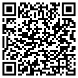 QR Code for Emerald Locksmith in Dayton, OH 45424