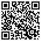 QR Code for Emro Prods in Cincinnati, OH 45244