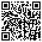 QR Code for Erin's Wings in Hubbard, OH 44425