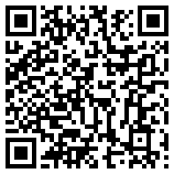 QR Code for Extra Space Management in Columbus, OH 43201