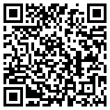 QR Code for Fadia's Fashion Couture Tailoring & Alterations in Cuyahoga Falls, OH 44221
