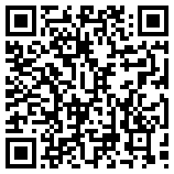 QR Code for Faeth Mary L DDS in Westerville, OH 43082