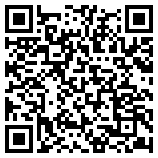 QR Code for Fast Locksmith in Lithopolis, OH 43136
