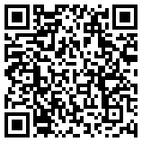 QR Code for Ferrellgas Propane in Lebanon, OH 45036