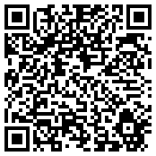 QR Code for Ferro Corporation in Stryker, OH 43557