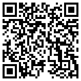 QR Code for First Choice Home Health in Toledo, OH 43614
