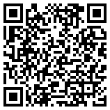 QR Code for First Safety Bank in Georgetown, OH 45121