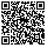 QR Code for Five Angle Construction in Columbus Grove, OH 45830