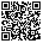 QR Code for Flint Rick Ins in GERMANTOWN, OH 45327