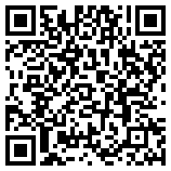 QR Code for Fortune Chinese Restaurant in Columbus, OH 43235