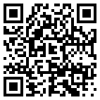 QR Code for Fox Wireless in Wilmington, OH 45177