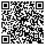 QR Code for Freeman & Hendricks DDS in Dayton, OH 45414