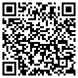 QR Code for Fulton Mark a MD in Westerville, OH 43081