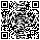 QR Code for Functional Physical Therapy in Oberlin, OH 44074