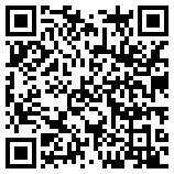 QR Code for Gabriel Brothers in Sharonville, OH 45241