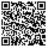 QR Code for Gahanna TV Sales & Service in Gahanna, OH 43230