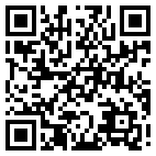 QR Code for Gallery 419 in Newark, OH 43055