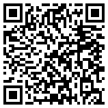 QR Code for Gary a Rubel in Sarahsville, OH 43779