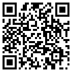 QR Code for Geer Gas in Fairborn, OH 45324