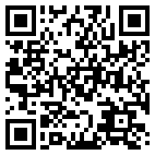 QR Code for Getgo in Fairlawn, OH 44333