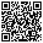 QR Code for GGJ in Clyde, OH 43410