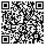 QR Code for Giant Eagle - Pharmacy in Heath, OH 43056