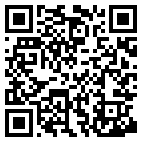 QR Code for Gionino's Pizzeria in Solon, OH 44139