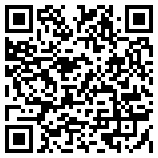QR Code for Gladieux Meadows in Toledo, OH 43614