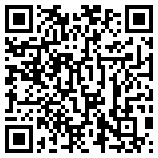 QR Code for Global Kitchen in Tallmadge, OH 44278