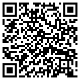 QR Code for Golden Chopsticks in Hilliard, OH 43026