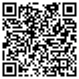 QR Code for Goodrich Glenn Dr in Russell, OH 44072