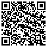 QR Code for Gowireless Authorized Agent in Columbus, OH 43240