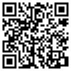 QR Code for Graeter's in Cincinnati, OH 45220