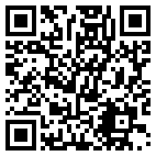 QR Code for Graff A K Rev in Conneaut, OH 44030