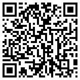 QR Code for H & R Block in Delaware, OH 43015