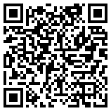 QR Code for Hahn's Sportswear in Dayton, OH 45417