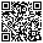 QR Code for Hal Homes in Mason, OH 45040