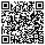 QR Code for Hamilton Contractors in Lakewood, OH 44107