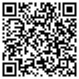 QR Code for Handrich & Associates in Mineral City, OH 44656