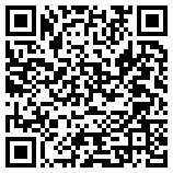 QR Code for Hansen Donald & Cissy in Dayton, OH 45459
