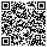 QR Code for Stryker Ken and Anna Lee in Greenville, OH 45331