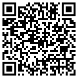 QR Code for Harvest Inn in Springfield, OH 45502