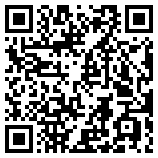 QR Code for Head Start - Salem #3 in Salem, OH 44460
