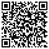 QR Code for Herm's Fresh Meat Deli & Carry Out in Napoleon, OH 43545