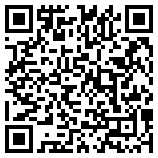QR Code for Hitching Post in Cincinnati, OH 45226
